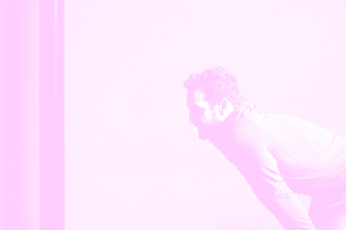 Programme des master classes de janvier à mai 2019